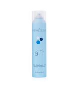 Healium Hair aiHr Hairspray, 10 oz - $53.61 CAD