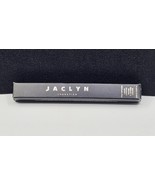 Jaclyn Poutspoken Liquid Lipstick “Noodie” 3.55ml/0.12fl oz New in Box - €11,01 EUR