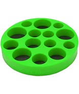 Grip Magnetic Socket Storage Base 1/2&quot; - 14 Hole Socket Storage Ranging ... - $34.08 CAD