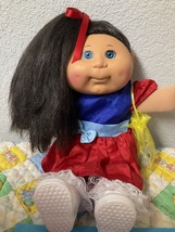 Item image 1