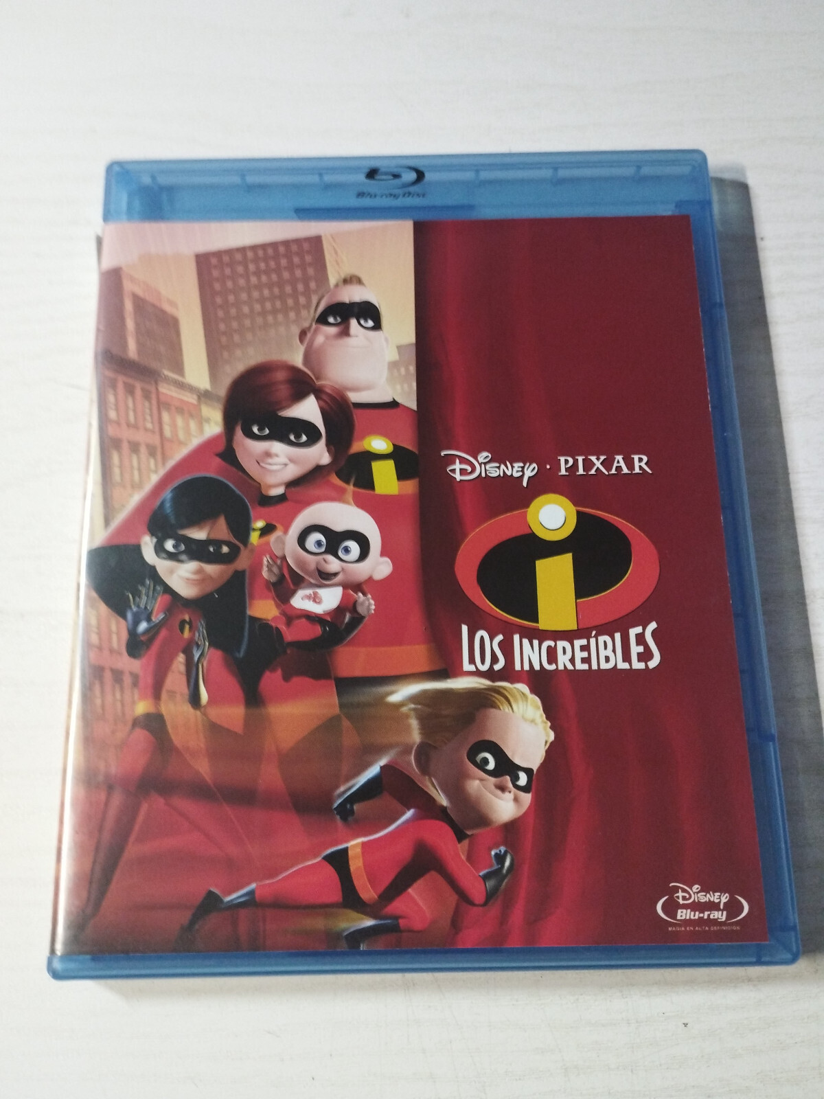 Full-size item image