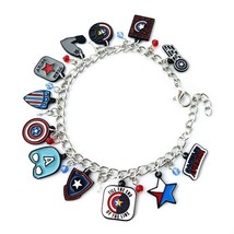 Item image 4