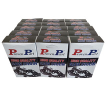 15-Pack 18&quot; Full Skip Chain For  3/8&quot; .050 64DL Fits Oregon 72EXJ064G - £172.30 GBP