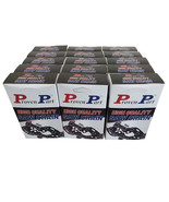 15-Pack 18&quot; Full Skip Chain For  3/8&quot; .050 64DL Fits Oregon 72EXJ064G - $224.73