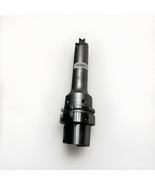Mapal 30626146 10 69 PCD BORING TOOL Ø17.35 / - $20,908.27 MXN