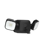 Blink Outdoor 4 Floodlight Mount – Wire-free, 700 lumens, two-year batte... - $1,303.83 MXN