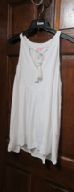 Lilly Pulitzer sleeveless dress M - €20,26 EUR