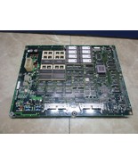 Allen Bradley Carte Circuit 8520-MPR0 460200-0010 460311-0011 - $63.04