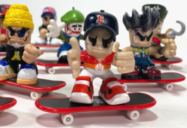 Item image 5