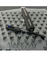 Mary Kay Waterproof EyeLiner Blue Bleu 239155 New In Box Old Stock Disco... - €10,64 EUR