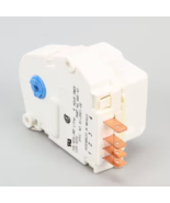 Atlas Metal 666-43 Timer 4 Hours DJ-2001-00 120V 60Hz 10A 1/3HP fits for... - $192.20 CAD