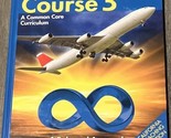 Big Ideas Math Course 3 : A Common Core Curriculum California Teaching E... - £20.46 GBP
