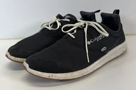 Columbia PFG Techlite Trail / Running Shoes Men’s Size 12 BM1014-010 - £15.47 GBP