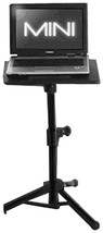 Pyle Pro Mini Laptop Stand - $85.61