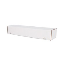 50 BCW 930 Count Card Storage Boxes - £75.05 GBP