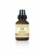 BES Hergen G5 Fluid 50ml - multi-active nourishing fluid for frizzy hair - $22.31