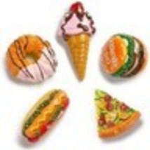 Item image 9