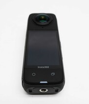 Insta360 X4 8K Action Camera CINSABMA image 3