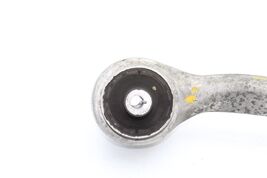 12-15 BMW 328I FRONT LEFT DRIVER LOWER CONTROL ARM Q2268 image 2