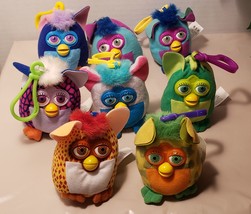 Item image 6