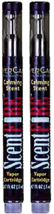 ConQuest Fire Cartridge Ever Calm - $86.62