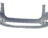 Front Bumper Assembly Cover GM PN 20982392 OEM 2013 2014 2015 2016 GMC A... - $356.40