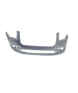 Front Bumper Assembly Cover GM PN 20982392 OEM 2013 2014 2015 2016 GMC A... - £280.45 GBP