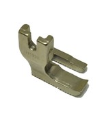 Sewing Machine Welting Feet Set DBU-1/4 - $32.95
