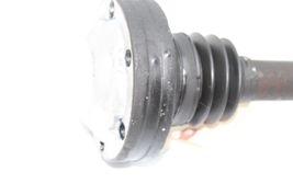 03-06 MERCEDES-BENZ S600 REAR LEFT/RIGHT AXLE SHAFT Q7758 image 6