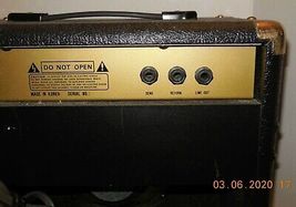 Item image 7