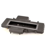 York 5494059 Condensate Drain Pan Kit, 80M - $253.65