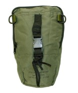 NVG BAG Military Infrared Equipment CARRY Case Night Vision PVS-7 PVS-14... - $25.42 CAD