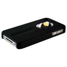Global Iphone Bottle Opener Case For Iphone 4/4s - $19.99