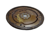 Flexplate From 2011 Ford F-150  5.0 BL3P6375AAA - $49.95