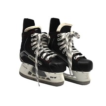 Bauer Vapor X4 Ice Hockey Skates Junior Size 2 - $99.99