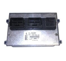Engine Control Module/ECM Fits 2010-2010 Ford Fusion Sedan P/N AE5A-12A6... - $81.68