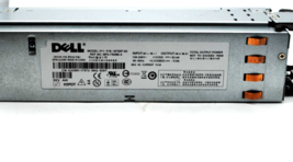 Dell PowerEdge 2950 750W Power Supply, N750P-S0 NPS-750BB A   0JU081 - $24.27