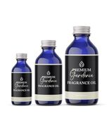 Gardenia Fragrance Oil - €11,45 EUR+