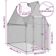 Item image 11