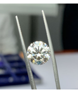 3 Carat E Color VS-1 Clarity CVD Labgrown Diamond - $1,789.14 CAD