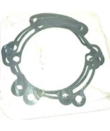( 3 pieces ) FUL4308850 GASKET, COVER, BEARING, REAR - $20.00