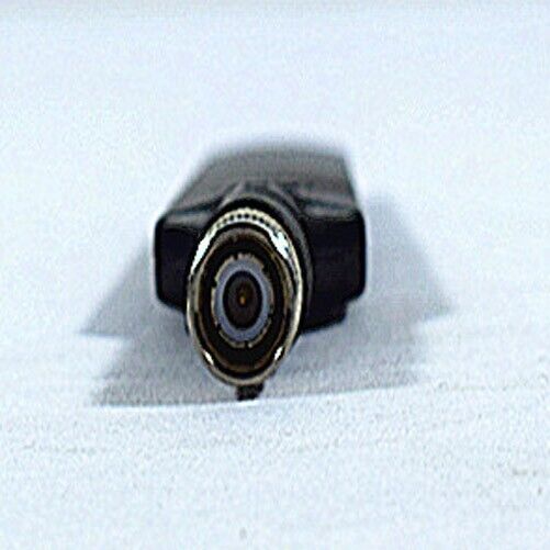 New OEM Cisco 4G-LTE-ANTM-D 698MHz to 2690MHz 4G LTE Articulating Dipole... - $14.84