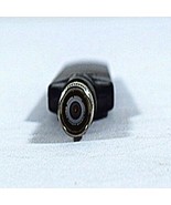 New OEM Cisco 4G-LTE-ANTM-D 698MHz to 2690MHz 4G LTE Articulating Dipole... - $14.84