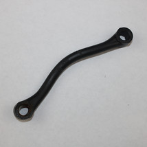 Hotpoint / GE Washer : Tub Dampening Strap (WH01X10046 / WH1X2727) {P7568} - $11.87