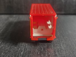 Item image 9