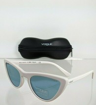 Brand New Authentic Vogue 5211-S Sunglasses 54mm Frame 5211 260480 - £49.05 GBP