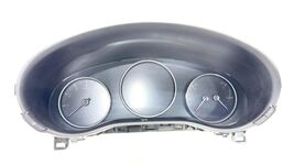 2019-2023 Mazda 3 Preffered 2.5L Seedometer Cluster Gauge Only 1000 Mile... - $123.70