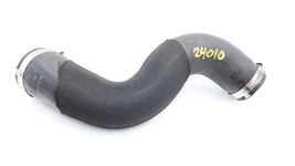 Upper Intercooler Hose Tube Pipe 2.0L Turbo Fits 08-17 AUDI A5 62137 image 9