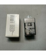 ALLEN BRADLEY 700-HA33A1 THREE POLE120V  NEW!!! - $59.00