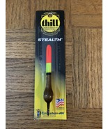 Thill Gold Medal Stealth 4” #3. ST3-1-SHIPS N 24 HOURS-BRAND NEW - £23.20 GBP